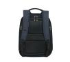 Plecak na laptopa Samsonite Eclipse 15,6"  Niebieski