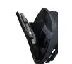 Plecak na laptopa Samsonite Eclipse 15,6"  Niebieski