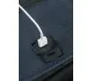 Plecak na laptopa Samsonite Eclipse 15,6"  Niebieski