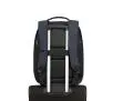 Plecak na laptopa Samsonite Eclipse 15,6"  Niebieski
