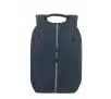 Plecak na laptopa Samsonite Eclipse 15,6"  Niebieski