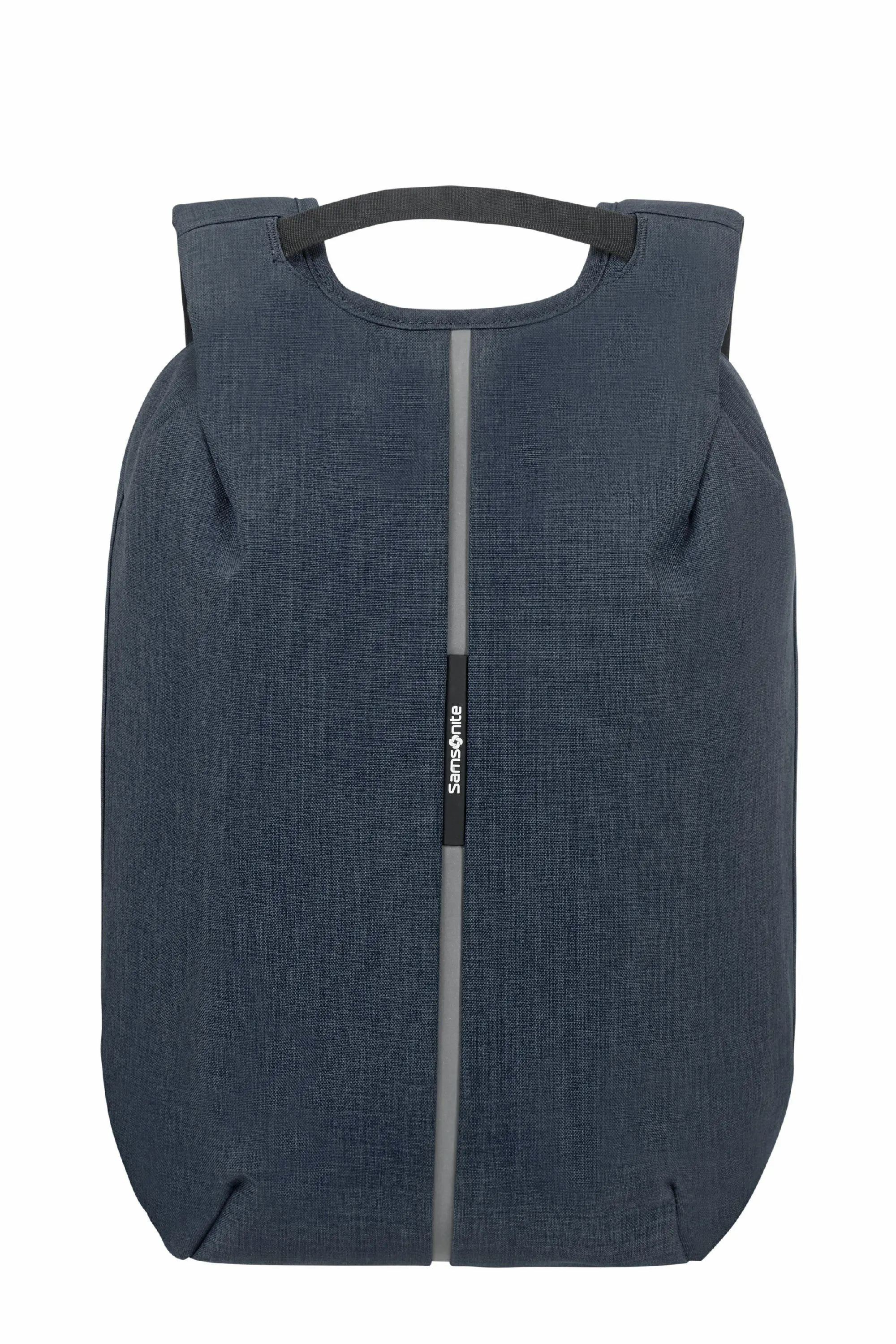 Plecak na laptopa Samsonite Eclipse 15,6" Niebieski