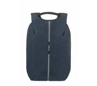 Samsonite Eclipse 15,6"  Niebieski - Kup na Raty - RRSO 0%