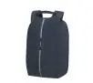 Plecak na laptopa Samsonite Eclipse 15,6"  Niebieski
