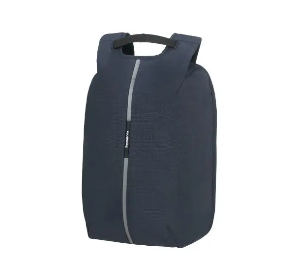 Samsonite Eclipse 15,6"  Niebieski - Kup na Raty - RRSO 0%