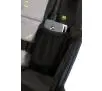 Plecak na laptopa Samsonite Eclipse 15,6"  Niebieski