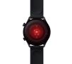 Smartwatch Amazfit GTR 3 Pro  Czarny