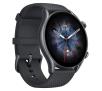 Smartwatch Amazfit GTR 3 Pro  Czarny