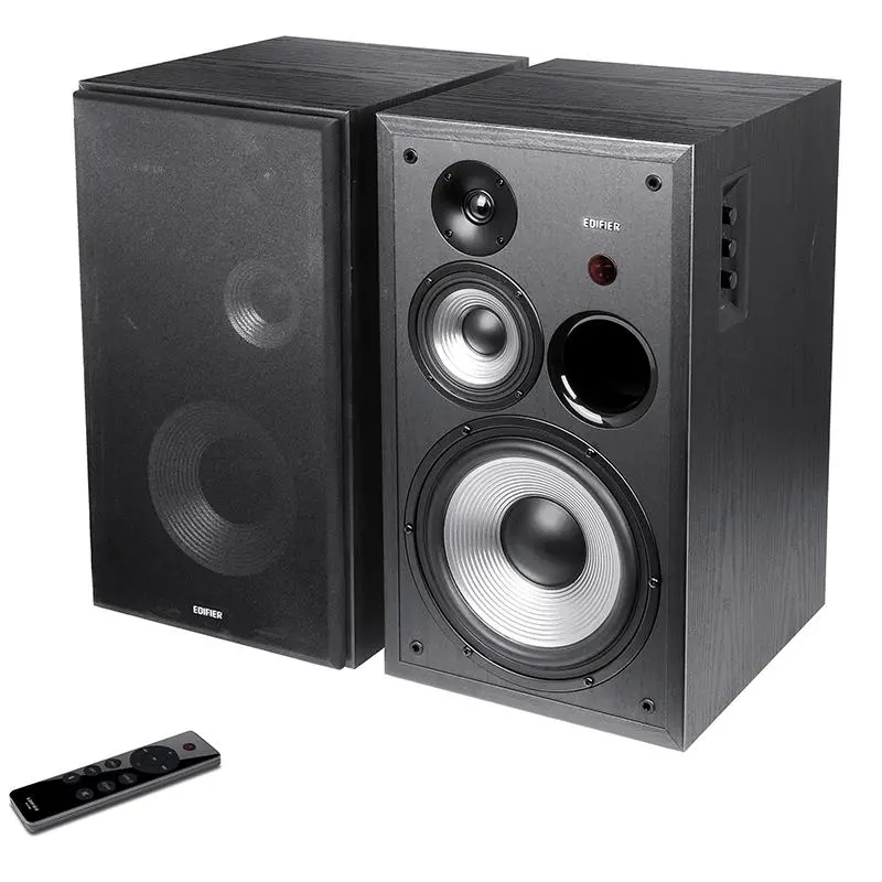 Głośniki Edifier R2850DB Czarny