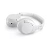 Słuchawki bezprzewodowe Philips TAH8506WT/00 Nauszne Bluetooth 5.0