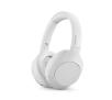 Słuchawki bezprzewodowe Philips TAH8506WT/00 Nauszne Bluetooth 5.0