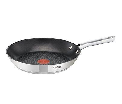 Patelnia Tefal Duetto 24cm A7040484