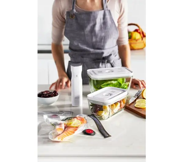 Zwilling Fresh & Save 0,35l