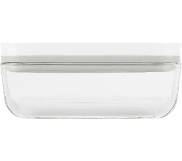 Zwilling Fresh & Save 0,35l