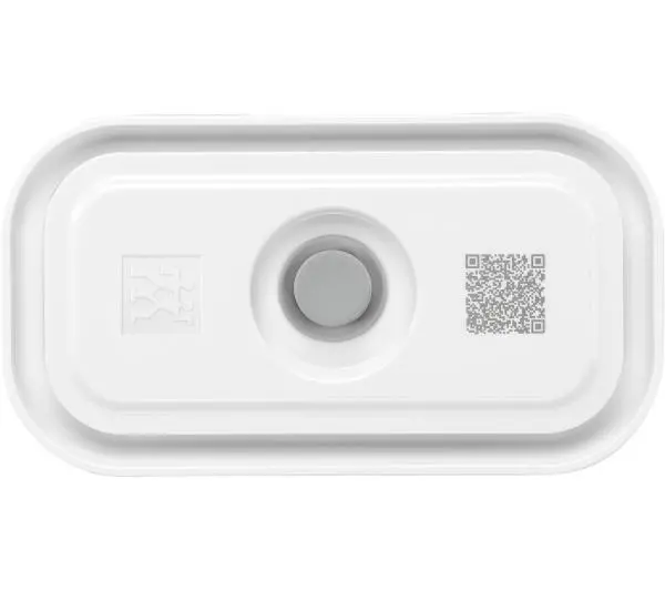 Zwilling Fresh & Save 0,35l