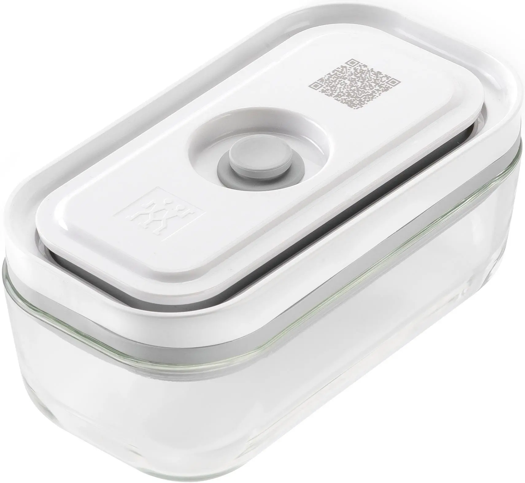 Pojemnik próżniowy Zwilling Fresh & Save 0,35l