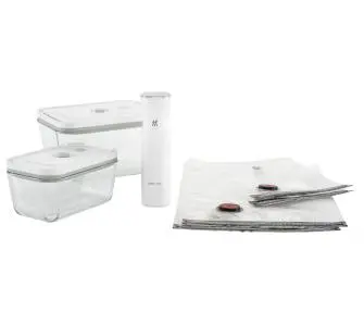 System do pakowania próżniowego Zwilling Fresh & Save 36806-007-0