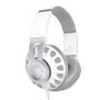 Słuchawki przewodowe JBL Synchros S700 (biały)