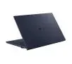 Laptop biznesowy ASUS ExpertBook B1 B1500CEAE-BQ0087R 15,6" i3-1115G4 8GB RAM 256GB Dysk SSD Win10 Pro Czarny