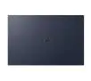 Laptop biznesowy ASUS ExpertBook B1 B1500CEAE-BQ0087R 15,6" i3-1115G4 8GB RAM 256GB Dysk SSD Win10 Pro Czarny