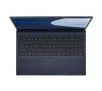 Laptop biznesowy ASUS ExpertBook B1 B1500CEAE-BQ0087R 15,6" i3-1115G4 8GB RAM 256GB Dysk SSD Win10 Pro Czarny