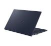 Laptop biznesowy ASUS ExpertBook B1 B1500CEAE-BQ0087R 15,6"  i3-1115G4 8GB RAM  256GB Dysk SSD  Win10 Pro