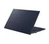 Laptop biznesowy ASUS ExpertBook B1 B1500CEAE-BQ0087R 15,6" i3-1115G4 8GB RAM 256GB Dysk SSD Win10 Pro Czarny