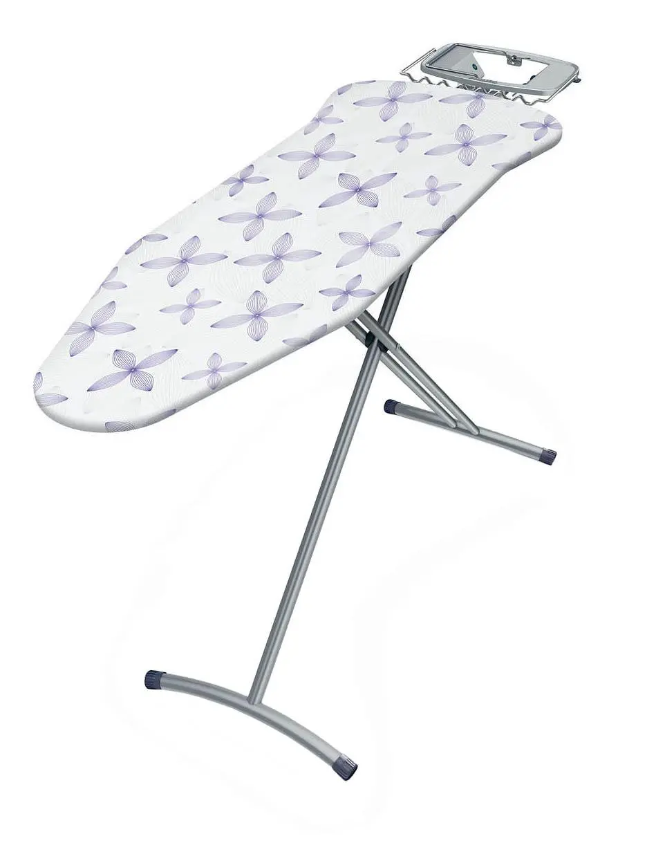 Deska do prasowania Philips Easy 8 Express GC204/30