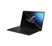 Laptop ASUS ROG Zephyrus M16 GU603HR-K8021R 16" 165Hz Intel® Core™ i9-11900H 32GB RAM  2TB Dysk SSD  RTX3070 Grafika Win10P