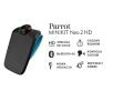 Parrot MiniKit Neo 2 HD (czarno-niebieski)