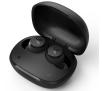 Słuchawki bezprzewodowe Edifier X3s Dokanałowe Bluetooth 5.2 Czarny