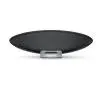 Głośnik Bluetooth Bowers & Wilkins Zeppelin AirPlay 240W Midnight Grey