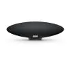 Głośnik Bluetooth Bowers & Wilkins Zeppelin AirPlay 240W Midnight Grey