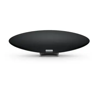 Głośnik Bluetooth Bowers & Wilkins Zeppelin AirPlay 240W Midnight Grey