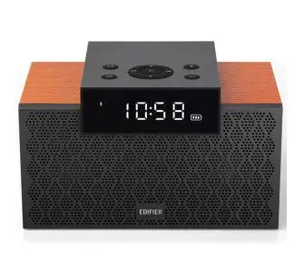 Głośnik Bluetooth Edifier MP260 20W Brązowy