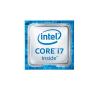 Procesor Intel® Core™ i7-5960X 3GHz BOX