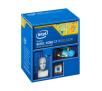 Procesor Intel® Core™ i7-5960X 3GHz BOX