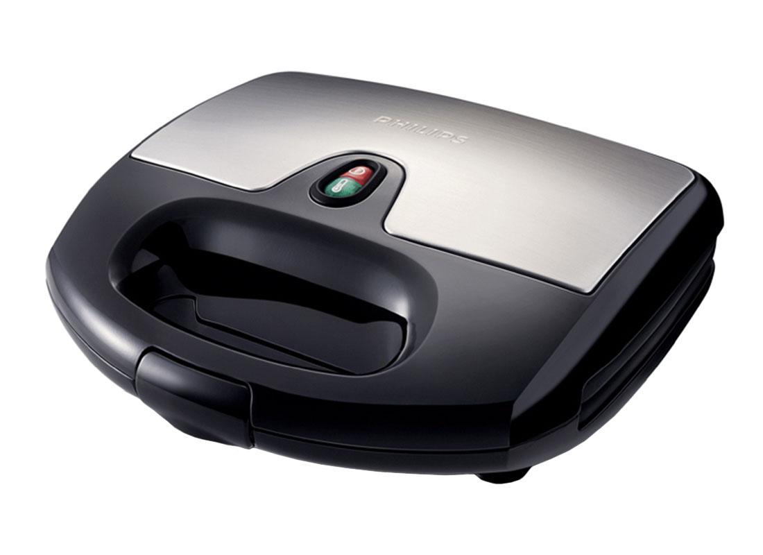 Philips Panini HD2386