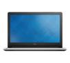 Dell Inspiron 15 5558 15,6" Intel® Core™ i5-5200U 4GB RAM  500GB Dysk  GF920 Grafika - Linux