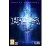 Heroes of the Storm: Pakiet Startowy Gra na PC