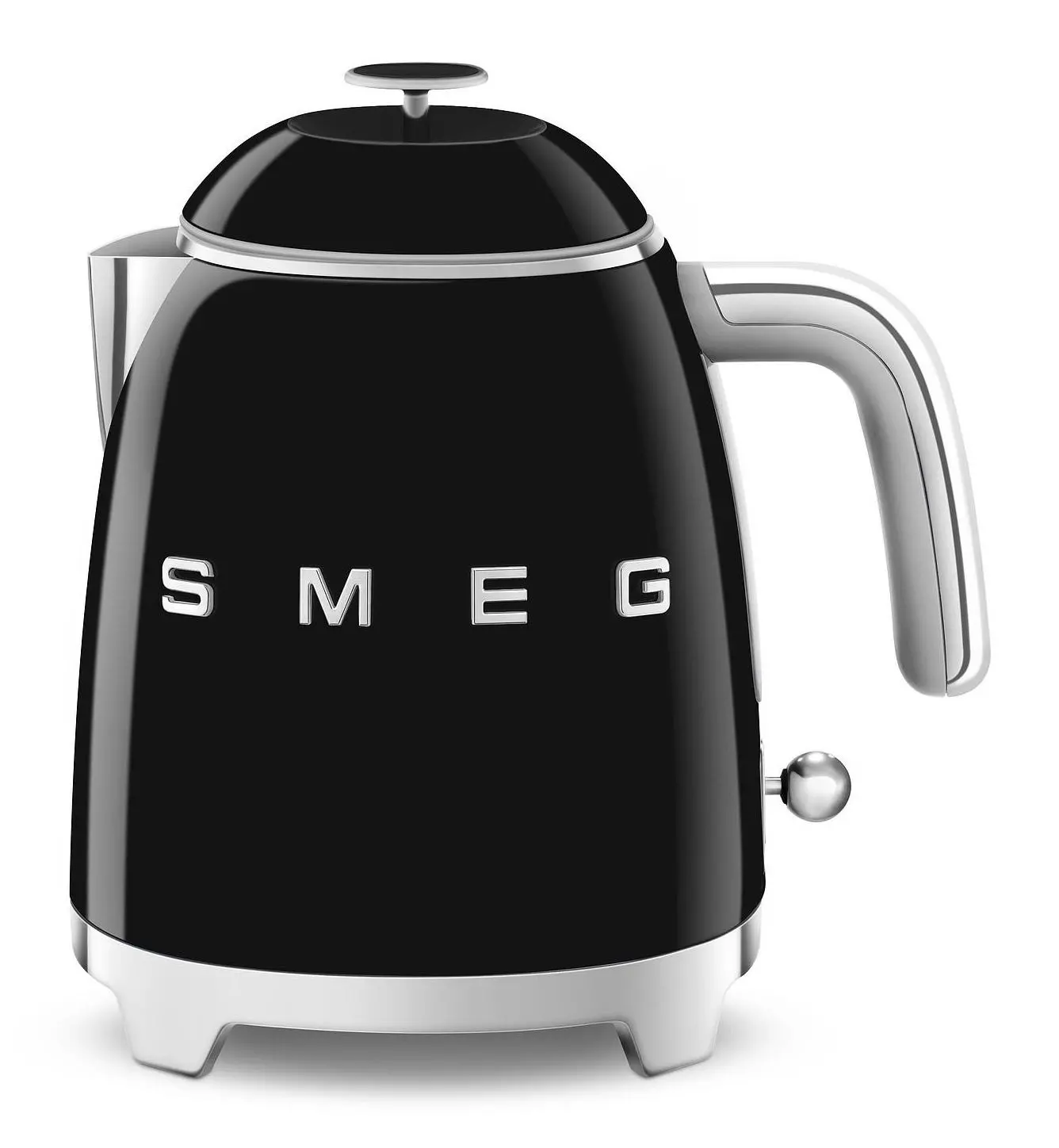 Czajnik Smeg KLF05BLEU 0,8l 1400W