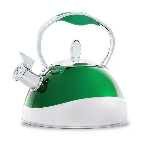 Czajnik Florina Kevin 2,5l Indukcja