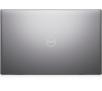 Laptop biznesowy Dell Vostro 5510 15,6''  i5-11300H 8GB RAM  512GB Dysk SSD  Win10 Pro