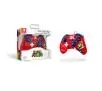 Pad PDP Rock Candy Mini Mario  do Nintendo Switch Przewodowy