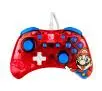 Pad PDP Rock Candy Mini Mario  do Nintendo Switch Przewodowy