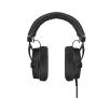 Słuchawki przewodowe Beyerdynamic DT 990 PRO Black Edition 250 Ohm Nauszne