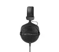 beyerdynamic DT990PRO Black Edition 250Ω Słuchawki przewodowe Beyerdynamic DT 990 PRO Black Edition
