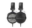 Słuchawki przewodowe Beyerdynamic DT 990 PRO Black Edition 250 Ohm Nauszne Czarny
