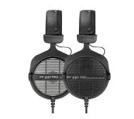 Słuchawki przewodowe Beyerdynamic DT 990 PRO Black Edition