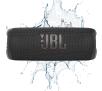 Głośnik Bluetooth JBL Flip 6 30W Zielony